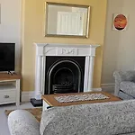Apartment 27 Princess Royal - 1st Floor 3 Bed *