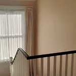 27 Princess Royal - 1st Floor 3 Bed *