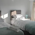 27 Princess Royal - 1st Floor 3 Bed 公寓 斯卡伯勒