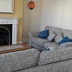 Apartment 27 Princess Royal - 1st Floor 3 Bed *